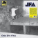 Jfa - Only Live Once (White Vinyl Lp) Jfa - Only Live Once (White Vinyl Lp)