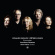 Arethusa Quartet & Chen Halevi - Encounter Arethusa Quartet & Chen Halevi - Encounter