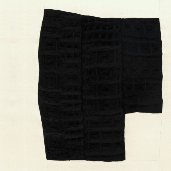 Whitney Johnson Lia Kohl  Macie S - Body Sound (Ltd Grapefruit Lp)