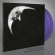 Crippled Black Phoenix - Sceaduhelm (Purple Vinyl / 2LP) Crippled Black Phoenix - Sceaduhelm (Purple Vinyl / 2LP)