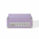 Cd-Player - Crosley Cruiser CD Player (Lavender) Cd-Player - Crosley Cruiser CD Player (Lavender)
