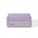 Cd-Player - Crosley Cruiser CD Player (Lavender) Cd-Player - Crosley Cruiser CD Player (Lavender)