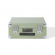 Cd-Player - Crosley Cruiser CD Player (Mint) Cd-Player - Crosley Cruiser CD Player (Mint)