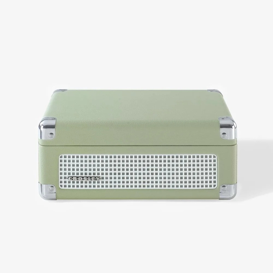 Cd-Player - Crosley Cruiser CD Player (Mint)