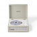 Cd-Player - Crosley Voyager CD Player (Dune) Cd-Player - Crosley Voyager CD Player (Dune)