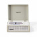Cd-Player - Crosley Voyager CD Player (Dune) Cd-Player - Crosley Voyager CD Player (Dune)