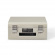 Cd-Player - Crosley Voyager CD Player (Dune) Cd-Player - Crosley Voyager CD Player (Dune)