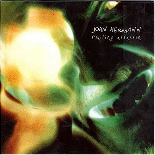 John Hermann - Smiling Assassin