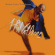 Phil Collins - Dance Into The Light Phil Collins - Dance Into The Light