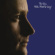 Phil Collins - Hello, I Must Be Going! Phil Collins - Hello, I Must Be Going!