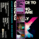 A Place To Bury Strangers - Rare And Deadly A Place To Bury Strangers - Rare And Deadly