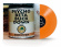 Psychobetabuckdown - Dumbodrops (Orange) Psychobetabuckdown - Dumbodrops (Orange)