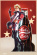 Game Poster - Fallout 4 Nuka Cola Thirst Zapper (91,5 X 61 Cm) Game Poster - Fallout 4 Nuka Cola Thirst Zapper (91,5 X 61 Cm)