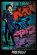 Game Poster - Cowboy Bebop - Spike (91,5 X 61 Cm) Game Poster - Cowboy Bebop - Spike (91,5 X 61 Cm)