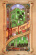 Game Poster - Minecraft - Hidden Clues (91,5 X 61 Cm) Game Poster - Minecraft - Hidden Clues (91,5 X 61 Cm)