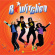 B*Witched - B*Witched B*Witched - B*Witched