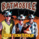 Batmobile - Back From Tremor Batmobile - Back From Tremor