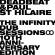 Deadbeat And Paul St Hilaire - The Infinity Dub Sessions Deadbeat And Paul St Hilaire - The Infinity Dub Sessions