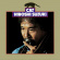 Hiroshi Suzuki - Cat Hiroshi Suzuki - Cat