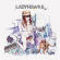 Ladyhawke - Ladyhawke Ladyhawke - Ladyhawke