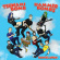 Tsunami Bomb & The Hammerbombs - Bombs Away! Tsunami Bomb & The Hammerbombs - Bombs Away!
