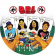 D.R.I. - Four Of A Kind (Picture Disc Vinyl) D.R.I. - Four Of A Kind (Picture Disc Vinyl)