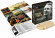 Colin Davis - The Concertgebouw Legacy Colin Davis - The Concertgebouw Legacy