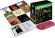 Antal Dorati - In London - The Mercury Masters, Vo Antal Dorati - In London - The Mercury Masters, Vo