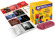 Antal Dorati - In London - The Mercury Masters, Vo Antal Dorati - In London - The Mercury Masters, Vo