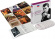 Rafael Orozco - The Philips Legacy Rafael Orozco - The Philips Legacy