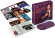Joshua Bell - Complete Decca Recordings Joshua Bell - Complete Decca Recordings