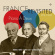 Piano A Deux - France Revisited, Vol. 2 Piano A Deux - France Revisited, Vol. 2