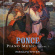 Manuel Maria Ponce - Piano Music, Vol. 1 Manuel Maria Ponce - Piano Music, Vol. 1