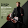 Sergey Prokofiev - Sinfonia Concertante Sergey Prokofiev - Sinfonia Concertante