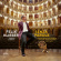 Felix Klieser - Senza Parole - Italian Arias For Ho Felix Klieser - Senza Parole - Italian Arias For Ho