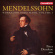 Felix Mendelssohn - Works For Solo Piano, Vol. 3 Felix Mendelssohn - Works For Solo Piano, Vol. 3