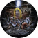 Immolation - Here In After (Picture Disc Vinyl L Immolation - Here In After (Picture Disc Vinyl L