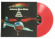 Johnny Blue Skies - Mutiny After Midnight (Limited Red Indie Exclusive) Johnny Blue Skies - Mutiny After Midnight (Limited Red Indie Exclusive)