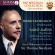 Sir Thomas Beecham Royal Philharmo - Saint-Saens: Samson Et Dalila, Op. Sir Thomas Beecham Royal Philharmo - Saint-Saens: Samson Et Dalila, Op.