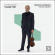 Antonio Vivaldi - 13 Violin Concertos Antonio Vivaldi - 13 Violin Concertos