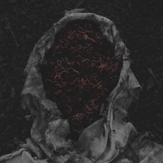 Gorrch - Stillamentum