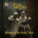 Tabernis - Seasons Of The Dark Hive Tabernis - Seasons Of The Dark Hive