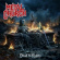 Metal Church - Dead To Rights (CD) Metal Church - Dead To Rights (CD)
