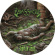 Massacre - Rot In Acid Massacre - Rot In Acid