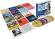 Anthony Collins - Complete Decca Recordings Anthony Collins - Complete Decca Recordings