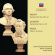 Mozart & Schubert - Symphonies Mozart & Schubert - Symphonies