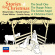 Bing Crosby A.O. - Stories For Christmas Bing Crosby A.O. - Stories For Christmas