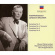 Anton Bruckner - Symphonies Nos. 3, 4, 5 & 8 Anton Bruckner - Symphonies Nos. 3, 4, 5 & 8
