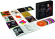 Fou Ts'Ong - Complete Westminster Recordings Fou Ts'Ong - Complete Westminster Recordings