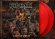 Iced Earth - Plagues Of Babylon (2 Lp Red Vinyl) Iced Earth - Plagues Of Babylon (2 Lp Red Vinyl)